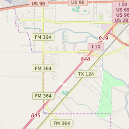 Zip Code Profile Map And Demographics Updated July 21