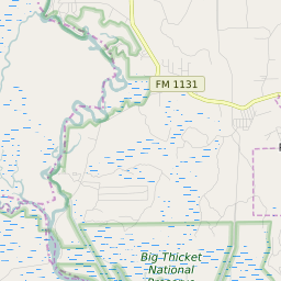 Zip Code Profile Map And Demographics Updated June 21