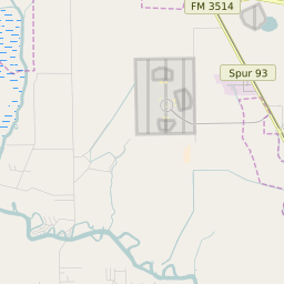 Zip Code Profile Map And Demographics Updated July 21