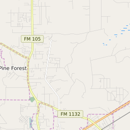 Zip Code Profile Map And Demographics Updated June 21