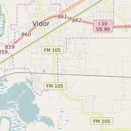 Zip Code Profile Map And Demographics Updated June 21