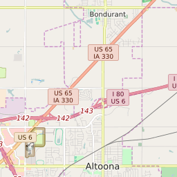 Gehringer Elementary School Attendance Zone Map and Profile - Oakley Union Elementary  School District September 2023