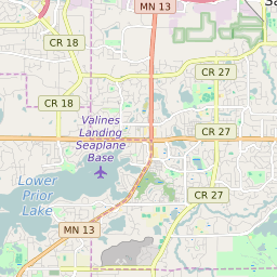 Savage Mn Zip Code Map Zip Code 55378 - Savage Mn Map, Data, Demographics And More - Updated June  2022