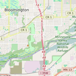 Savage Mn Zip Code Map Zip Code 55378 - Savage Mn Map, Data, Demographics And More - Updated June  2022