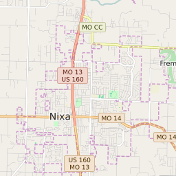 Zip Code Profile Map And Demographics Updated July 21