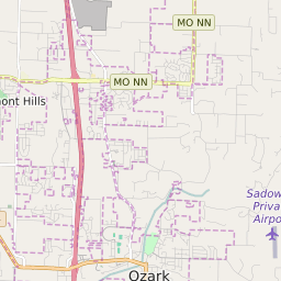 Zip Code Profile Map And Demographics Updated July 21