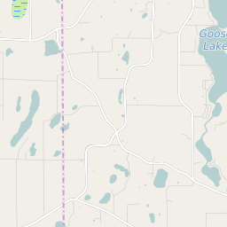 Cambridge Ontario Zip Code