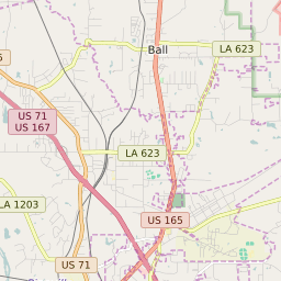 Zip Code Profile Map And Demographics Updated July 21