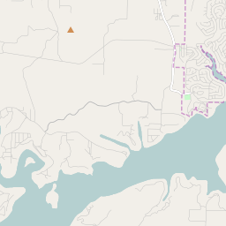 Fairfield Bay Arkansas Map Map And Data For Fairfield Bay Arkansas - Updated July 2022