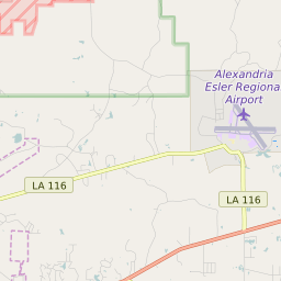 Zip Code Profile Map And Demographics Updated July 21