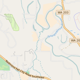 Fall City Washington Map Map And Data For Fall City Washington - Updated August 2022