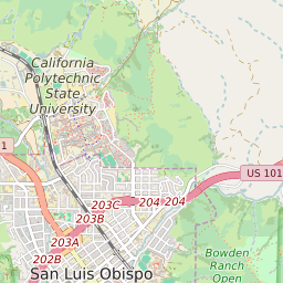 Zip Code Profile Map And Demographics Updated June 21