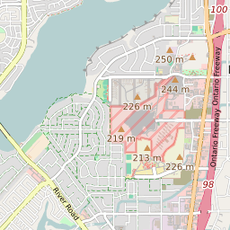 Zip Code Profile Map And Demographics Updated July 21