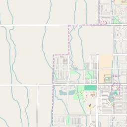 Zip Code 59719 - Bozeman MT Map, Data, Demographics and More - Updated ...