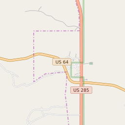 Tres Piedras Nm Map Zip Code 87577 - Tres Piedras Nm Map, Data, Demographics And More - Updated  June 2022