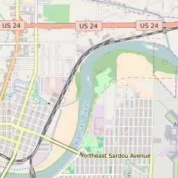 Zip Code Profile Map And Demographics Updated June 21