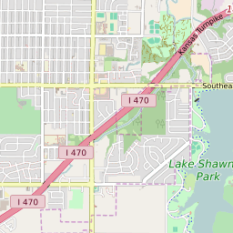 Zip Code Profile Map And Demographics Updated June 21