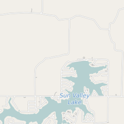 Sun Valley Lake Iowa Map Map And Data For Sun Valley Lake Iowa - Updated June 2022