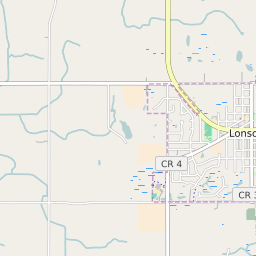 Zip code for deals 8083 garfield lonsdale mn