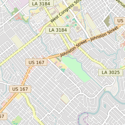 Zip Code Profile Map And Demographics Updated March 21