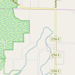 What is z 2025 in zip code