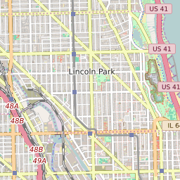 Lincoln Park, Chicago Neighborhood Guide