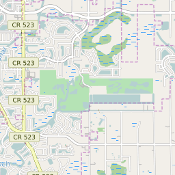 Zip Code 34770 - Saint Cloud FL Map, Data, Demographics and More ...