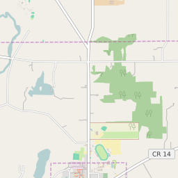 Map and Data for Burton Ohio Updated March 2024