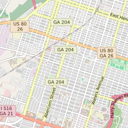 Downtown Savannah Zip Code Zip Code 31401 Savannah Ga Map Data Demographics And More Updated August 2022