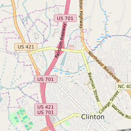 F Block Satellite Town Rawalpindi Map Zip Code 28329 - Clinton Nc Map, Data, Demographics And More - Updated June  2022