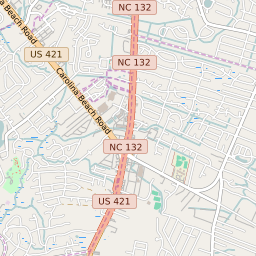 F Block Satellite Town Rawalpindi Map Zip Code 28408 - Wilmington Nc Map, Data, Demographics And More - Updated  June 2022