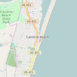 Carolina Beach Zip Code Map E3Sbdw8Yktr0Zm