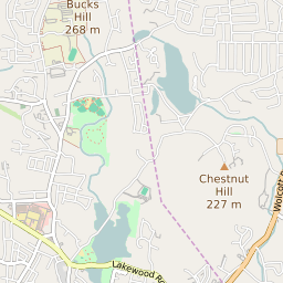 06725 ZIP Code Waterbury CT Map Data Demographics And More   3053 