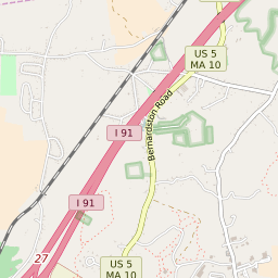 Greenfield Ma Zip Code Map Zip Code 01302 - Greenfield Ma Map, Data, Demographics And More - Updated  June 2022