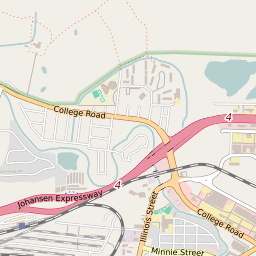 Fairbanks Ak Zip Code Map Zip Code 99707 - Fairbanks Ak Map, Data, Demographics And More - Updated  June 2022