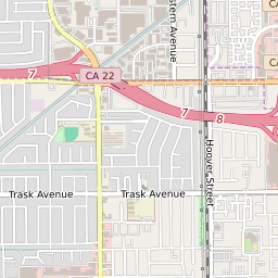 Schmitt Elementary School Attendance Zone Map and Profile