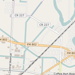 El Jardin Elementary School Attendance Zone Map and Profile - Brownsville  Independent School District April 2023