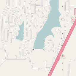 Lake Arrowhead Mo Lot Map Map And Data For Lake Arrowhead Missouri - Updated June 2022