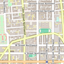 20036 Zip Code Map Zip Code 20036 - Washington Dc Map, Data, Demographics And More - Updated  June 2022