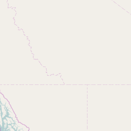 Area Code 672 - British Columbia