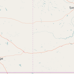 Sheridan Wy Zip Code Map Zip Code 82801 - Sheridan Wy Map, Data, Demographics And More - Updated  June 2022