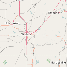 https://www.gm-maps.com/osm_tiles/7/29/49.png