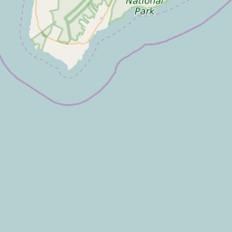 Kailua Kona Zip Code Map Tmot-Ip62Orhim