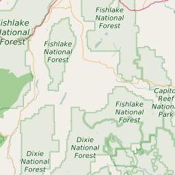 Sevier County Zip Code Map Rkub3Zzmebc4Sm