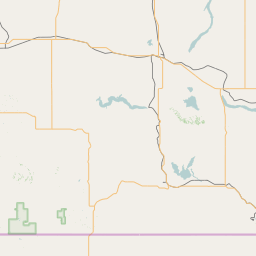 Valley County Plat Maps Map Of All Zip Codes In Valley County Montana - Updated June 2022