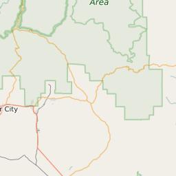 Deming Nm Zip Code Map Zip Code 88030 - Deming Nm Map, Data, Demographics And More - Updated June  2022