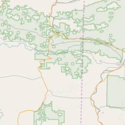 Map and Data for Hempstead County Arkansas December 2022