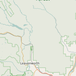 Ellensburg Wa Zip Code Map Zip Code 98926 - Ellensburg Wa Map, Data, Demographics And More - Updated  June 2022