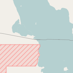 Davis County Zip Code Map Map Of All Zip Codes In Davis County Utah - Updated June 2022